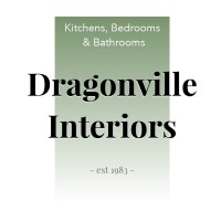 Dragonville Interiors logo - Similar company to Ebble Manufacturing