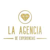 La Agencia de Experiencias logo - Similar company to Rozyo