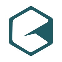 EVCore Charging Corp. logo - Similar company to Turtle Ai