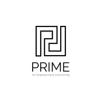 Prime Engineering EG logo - Similar company to Prime Gate Contracting Llc