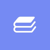 Fundación Educación Chile logo - Similar company to Vicerrectoría De Investigación, Creación Artística Y Doctorado - U. Finis Terrae