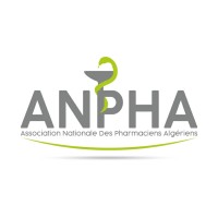 ANPHA - Association Nationale des Pharmaciens Algériens logo - Similar company to Access Focus