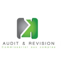 Audit & Révision