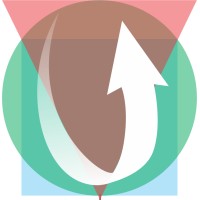 Unit Educação em Movimento