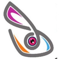 Hightopp Creations logo - Similar company to Pem Solutions