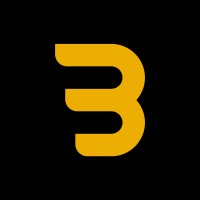 BLOND logo - Similar company to Runneralerts