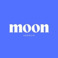 Moon Visual Content logo - Similar company to Totem Studios