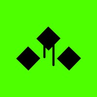 𝐖𝐞𝐧𝐜𝐡 𝐅𝐢𝐥𝐦 𝐅𝐞𝐬𝐭𝐢𝐯𝐚𝐥 logo - Similar company to Wench Experiences