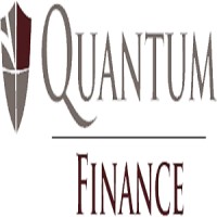 Quantum Finance Gestion Privée logo - Similar company to Atrioma Gestion Privée & Immobilier