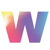 WorkIdentity logo - Similar company to Workidentity Gmbh