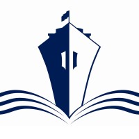 AC PLUS MARINE, INC. logo - Similar company to Cross Official