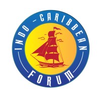 Indo-Caribbean logo - Similar company to Indo-Caribbean Canadian Association