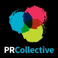 Kelly Moore's PR Collective logo - Similar company to Fund Marketing Group