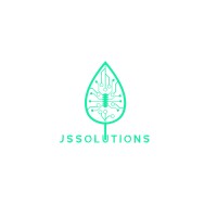 JS Solutions logo - Similar company to Jsc Solutions