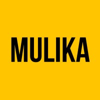 Mulika Afrika logo - Similar company to Kaiser Research