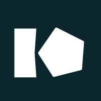 Kreate Strategies logo - Similar company to A2P