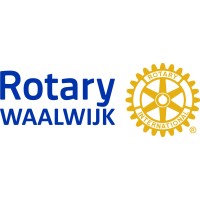 Rotary Club Waalwijk logo - Similar company to Labula
