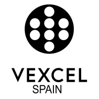 Vexcel Spain logo - Similar company to Vexcel Imaging