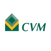 CVM logo - Similar company to Abrasca