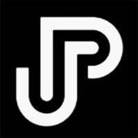 JP-Customs logo - Similar company to Lobocom B.V.