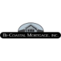 Bi-Coastal Mortgage, Inc.