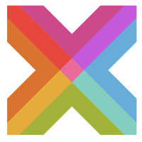 UK Knowledge Exchange Hub for Mathematical Sciences logo - Similar company to Rakfort