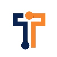 Strempel & Partners logo - Similar company to Tca Advisors Srl - Tcaa