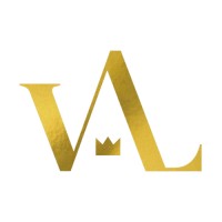 VAL MUSIC COLOMBIA logo - Similar company to He Entertainment