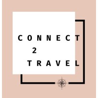 Connect2Travel logo - Similar company to Connect2Travel
