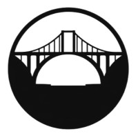 Bridge Venture logo - Similar company to Bridge Ventures Group Spa