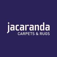 Jacaranda Carpets & Rugs logo - Similar company to Joy Carpets & Co.