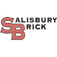 Salisbury Brick Co Inc logo - Similar company to Fiber Com
