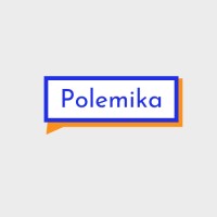 Polemika