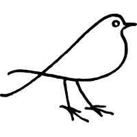 FRISCHLUFTJOBS.COM logo - Similar company to Nachhaltige Lehre