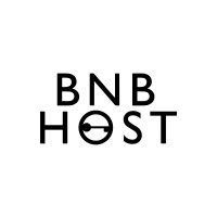 Bnbhost logo - Similar company to Sanda Maintenance Group