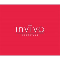 GVG Invivo Hospitals logo - Similar company to Divine Fire Solutions