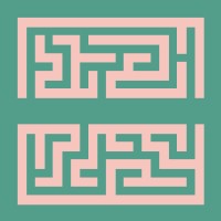 Last Mile Designs logo - Similar company to Tangible Hope Foundation