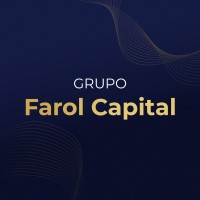 Grupo Farol Capital logo - Similar company to Vndx