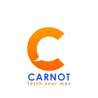 Carnot Mentorship logo - Similar company to Edin