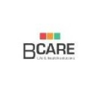 Bcare Life & Health Sciences logo - Similar company to Bcare Giver