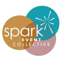 Spark Event Collective logo - Similar company to Darklight
