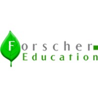 Forscher Education (Red Hat Authorized Training Partner) logo - Similar company to Biassync