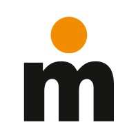 Meilleurtaux logo - Similar company to Seen-Apps