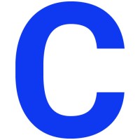 Code Mountains logo - Similar company to Code Mountain Llc