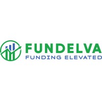 Fundelva, LLC logo - Similar company to Netbank
