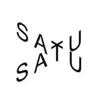 SATU SATU logo - Similar company to Bali Event Group