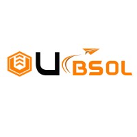 U-Bsol