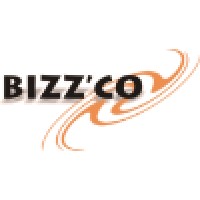 Bizzco