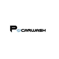 PCARWASH logo - Similar company to Sprinter Real Estate Investments Ltd