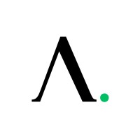 Architect logo - Similar company to Docusphere.Ai